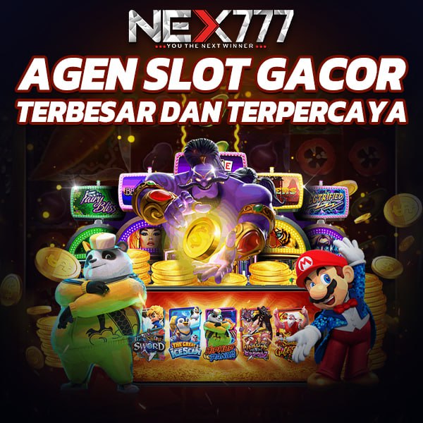 NEX777